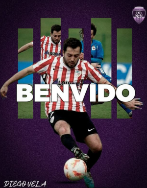 Diego Vela (Atltico Arteixo) - 2024/2025