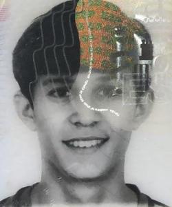 Tallafert (La Palma F.S.) - 2024/2025