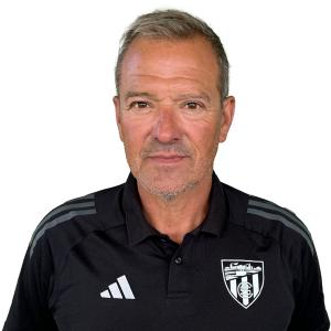 ngel Viadero (Sestao River Club) - 2024/2025