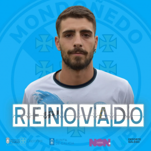 Gian (Mondoedo Ciudad) - 2024/2025