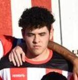 Marcelo (C.D. Ibiza Insular) - 2024/2025