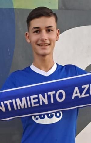 Beltrn (Xerez C.D.) - 2024/2025