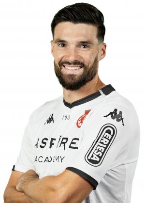 Satrstegui (Cultural Leonesa) - 2024/2025