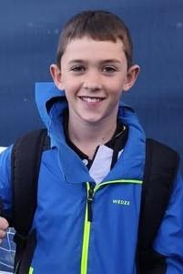 Aniol Soler (Atltic Gironella C) - 2024/2025