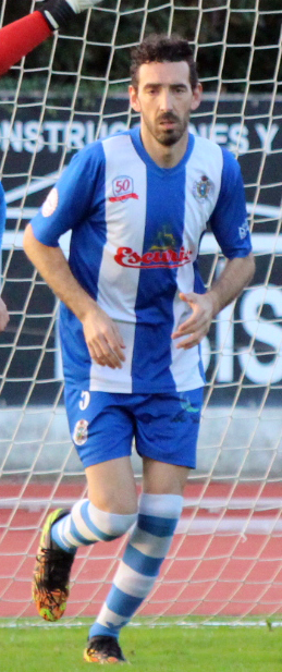 Borja (Puebla F.C.) - 2024/2025