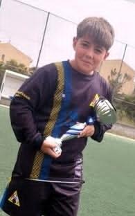 ric (F.C. Joanenc) - 2024/2025