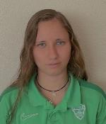 Silvar  (Elche C.F. B) - 2024/2025