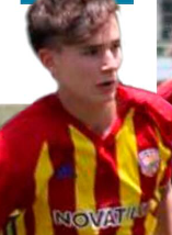 Biel (C.F. Sant Julia) - 2024/2025