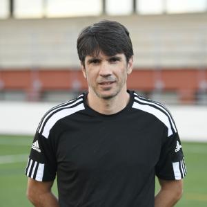 ngel (C.D. Laln) - 2024/2025