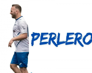 Perlero (C.D. Cario) - 2024/2025