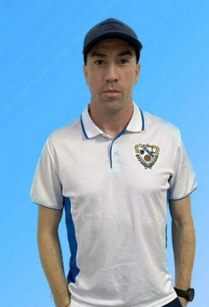 Gabi (C.C.D. Chan) - 2024/2025
