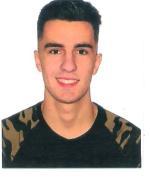 Jon Ander (Villarcayo Nela C.F.) - 2024/2025