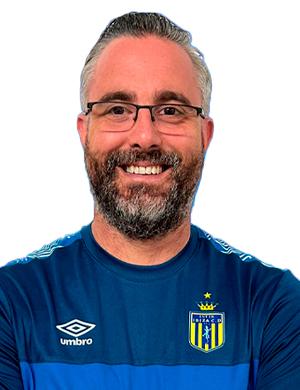 Manu Tarrazo (C.D. Inter Ibiza) - 2024/2025