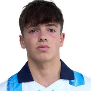 Jon Rezola (Real Sociedad C) - 2024/2025