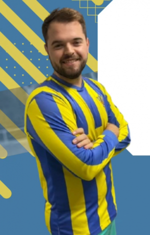 Colomo (C.F. Sudanell) - 2024/2025