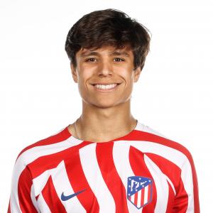 Rodri (Valencia C.F.) - 2024/2025
