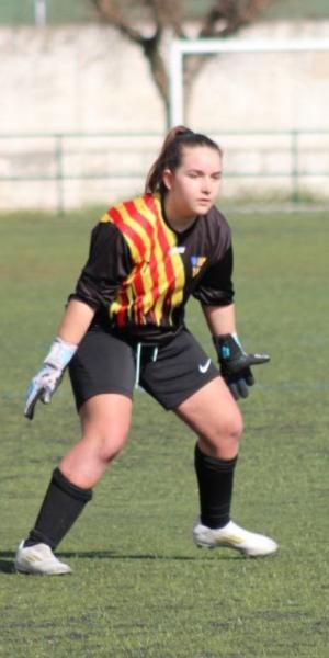 Kira (Callus CF) - 2024/2025