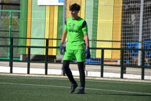 Ral (Montilla C.F. B) - 2024/2025