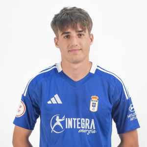 scar de la Hera (C.F. Montaesa) - 2024/2025