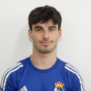 Piera (Urraca C.F.) - 2024/2025