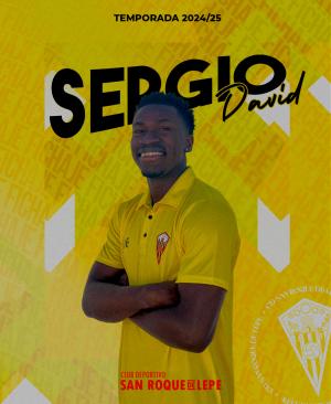 Yuyo (F.C. Alcarrs) - 2024/2025