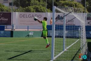Patrick (Mijas Las Lagunas B) - 2024/2025