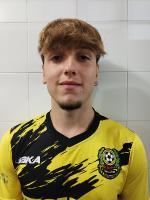 Joel (Barco CD (B)) - 2024/2025