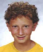 Dani Gonzlez (C.D. Llions F.C.) - 2024/2025