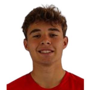 Ivars (C.D. Beti Onak) - 2024/2025
