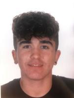 Borja Rincn (Colegios Diocesanos) - 2024/2025