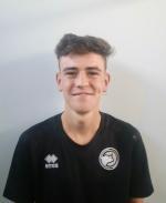Marco (Pearanda Bracamonte) - 2024/2025
