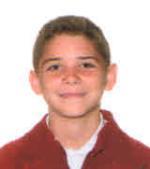 Angel Martnez (Ftbol Pea) - 2024/2025