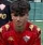 Rub�n Varela (Sof�n S.D. B) - 2024/2025