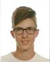 Sergio Mndez (C.D. Llions F.C.) - 2024/2025