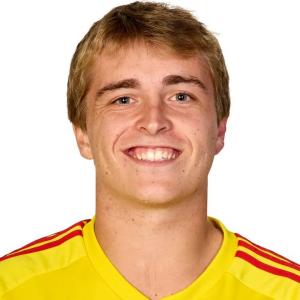 Jon Arrasate (C.D. Subiza) - 2024/2025