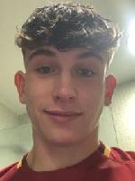 Valcarlos (U.D.C. Txantrea) - 2024/2025