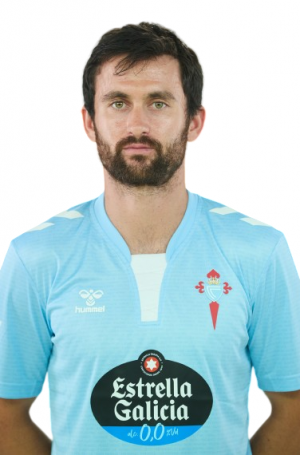 Luca de la Torre (San Diego F.C.) - 2024/2025