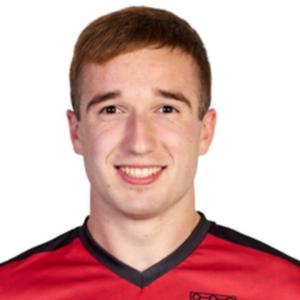 Monreal (C.D. Subiza) - 2024/2025