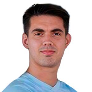Jeremias (C.D. Inter Ibiza) - 2024/2025