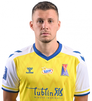 Mrz (Spezia Calcio) - 2024/2025