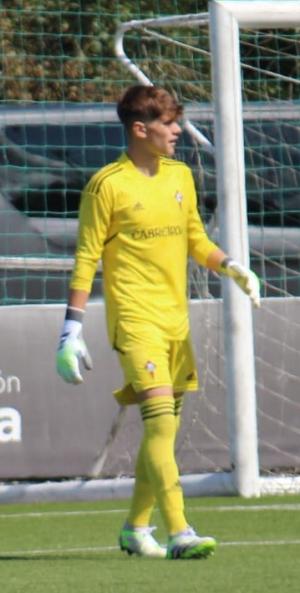 ric (R.C. Celta) - 2024/2025