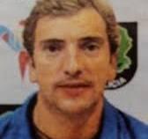 Avelino (U.D. Ourense) - 2024/2025