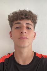 lex Oviedo (Cultural Leonesa) - 2024/2025