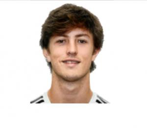 Meja (Atltico Central B) - 2024/2025