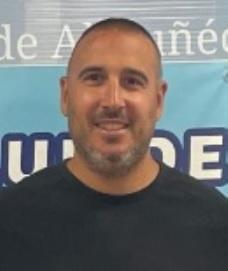 lex Snchez (Almucar C.F.) - 2024/2025