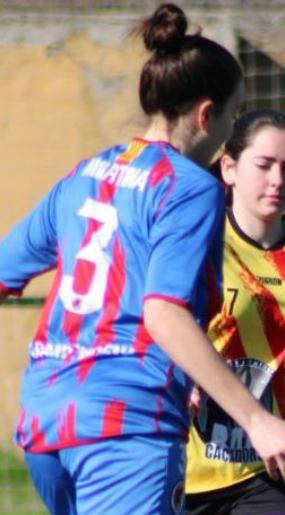 M.Barrachina (F.C. Sant Vicen) - 2024/2025