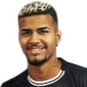 Marlon (C.D. Brea) - 2024/2025