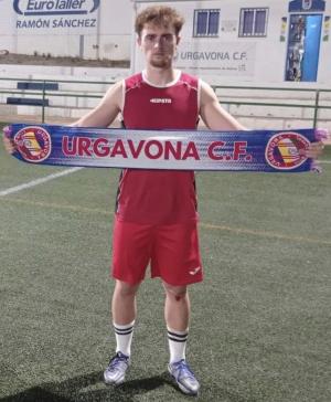 Luka (Miralbaida A.D. A) - 2024/2025