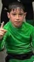 Velo (Xallas F.C. B) - 2024/2025