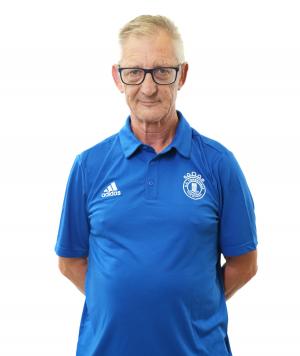 Nacho (S.C. Torrevieja) - 2024/2025